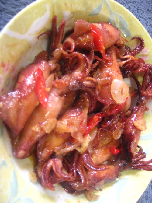 cumi2